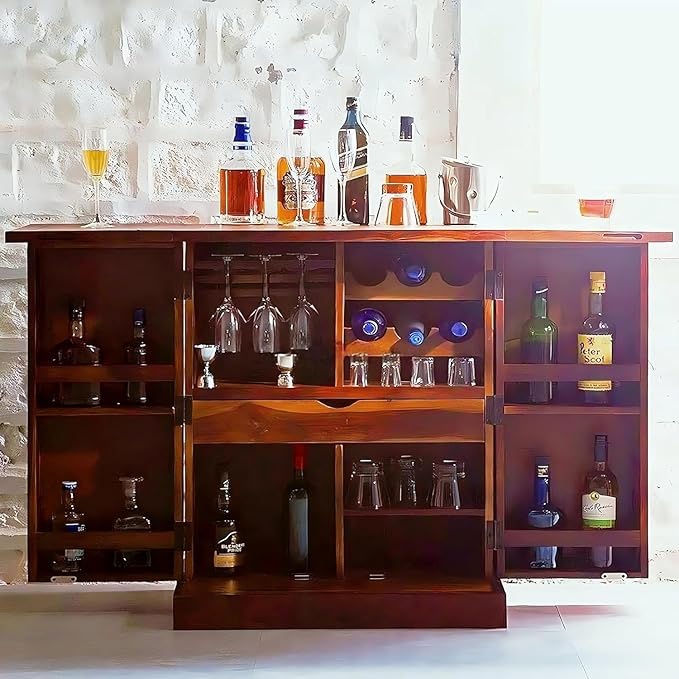Bar furniture