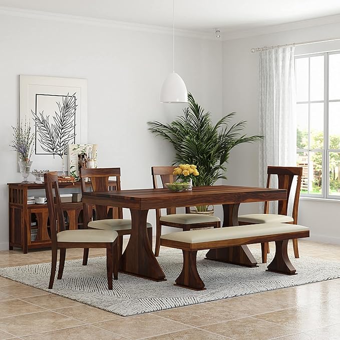 Dining furniture