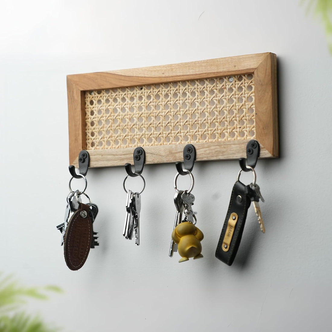 Key holder