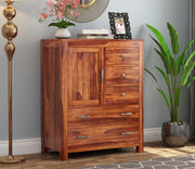 Storage Furniture