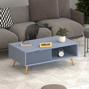 Living Room Furniture