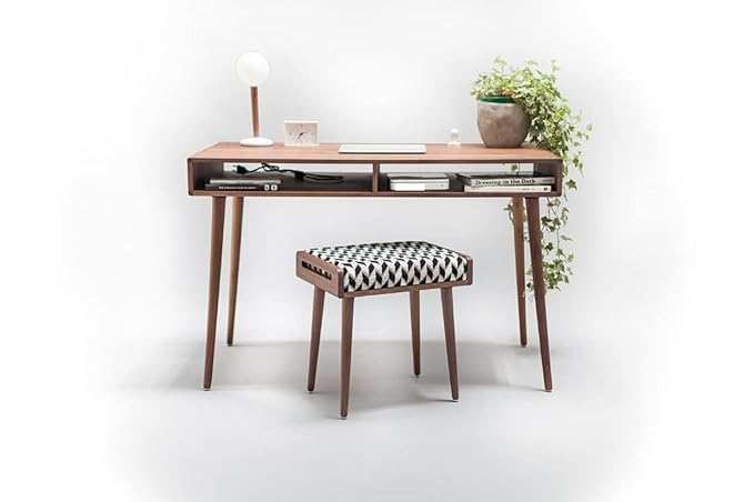 Study table