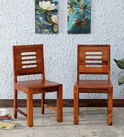 Dining chair