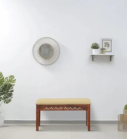 Dining bench