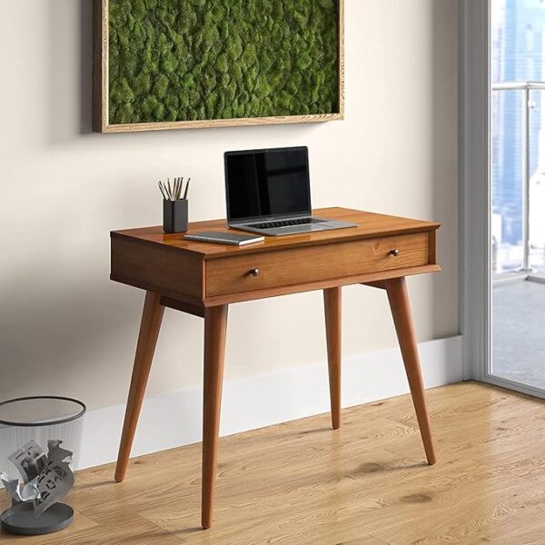Laptop table