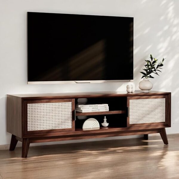 TV cabinet