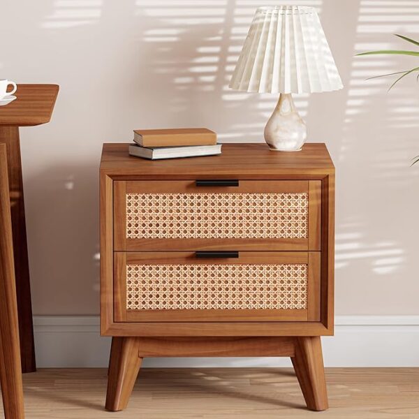 All bedside table