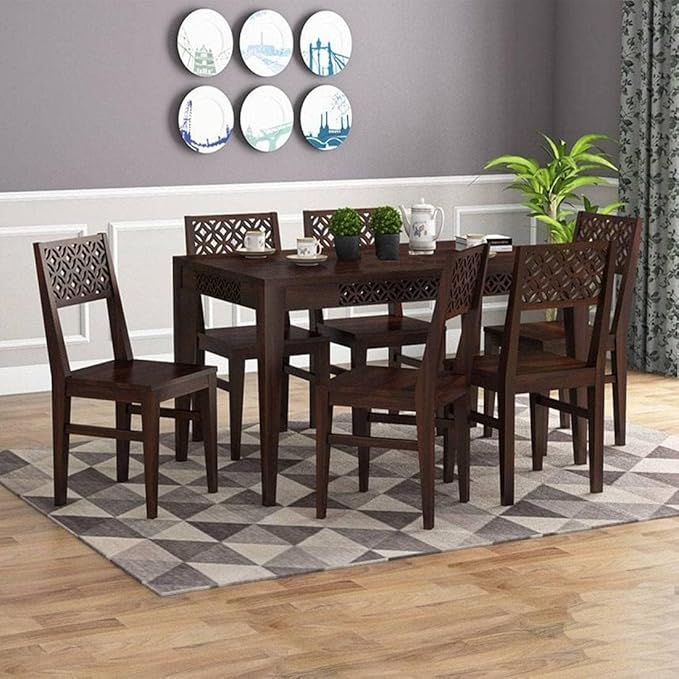 All dining tables