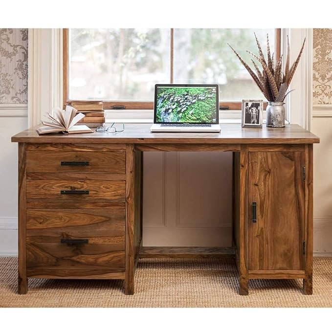Study table
