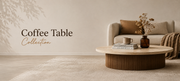 Coffee Tables