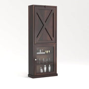 ONIJASolid Sheesham Wood Foldable Study Table