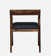 onija  Wood Chair Set of 2 for Living Room