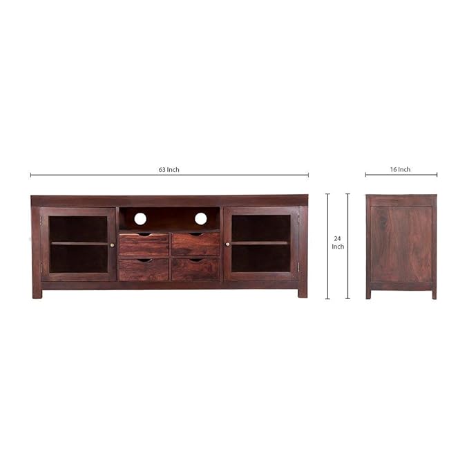 ONIJA  tv Units in Furniture in Living Room/tv Table/tv Stand