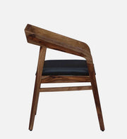 onija  Wood Chair Set of 2 for Living Room