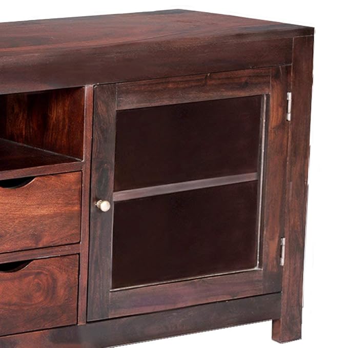 ONIJA  tv Units in Furniture in Living Room/tv Table/tv Stand