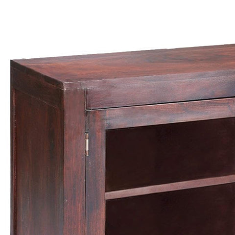 ONIJA  tv Units in Furniture in Living Room/tv Table/tv Stand
