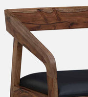 onija  Wood Chair Set of 2 for Living Room