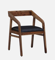 onija  Wood Chair Set of 2 for Living Room