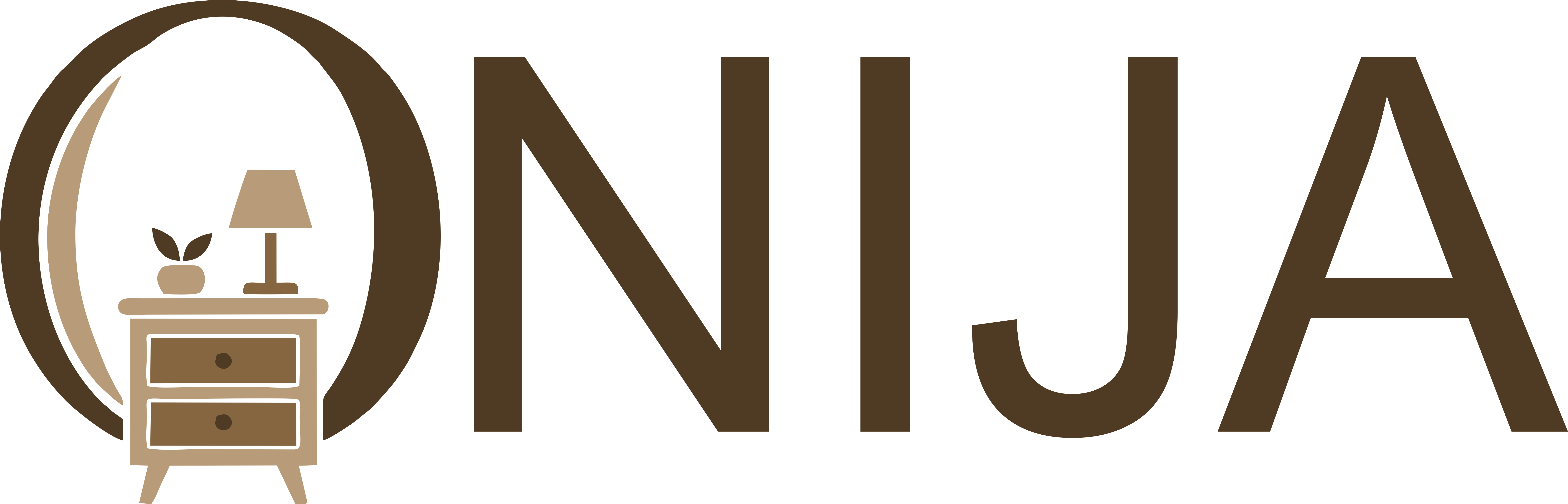 Onija