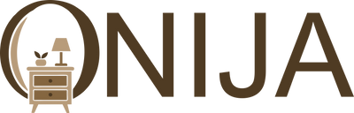 Onija