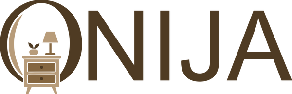 Onija