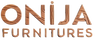 Onija
